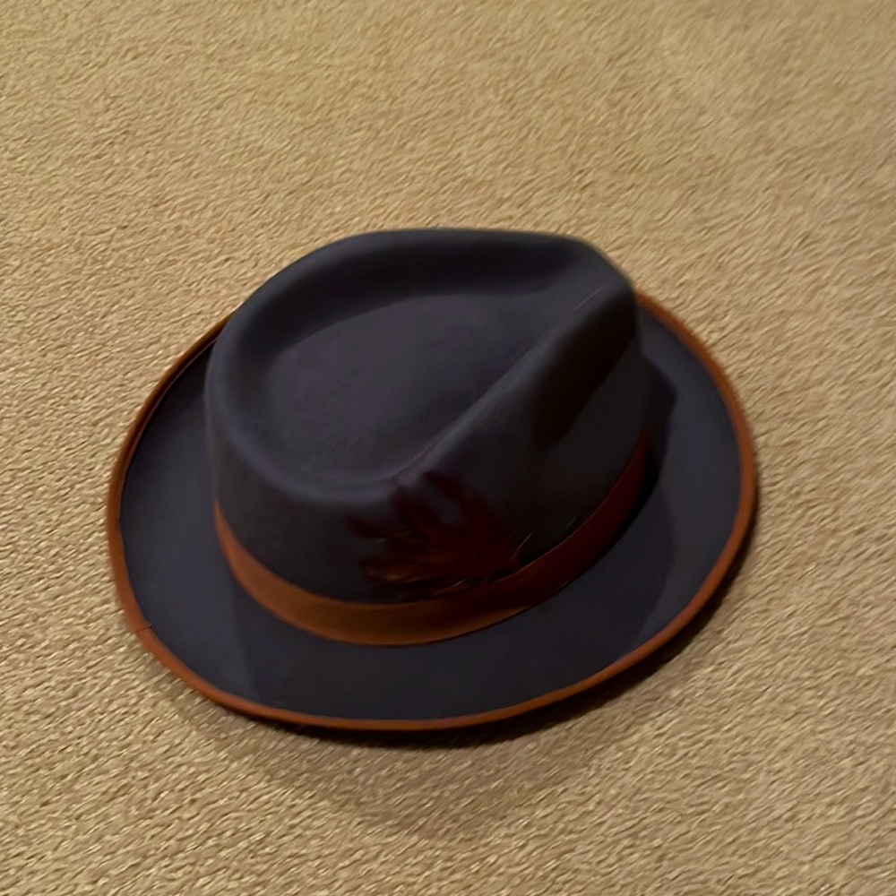 Fedora - image 1